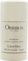 Calvin Klein Obsession Desodorante en barra 75 g
