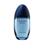 CALVIN KLEIN Obsession Night Eau de Parfum 100 ml Vaporizador