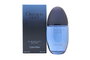 CALVIN KLEIN Obsession Night Eau de Parfum 100 ml Vaporizador