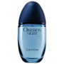 CALVIN KLEIN Obsession Night Eau de Parfum 100 ml Vaporizador