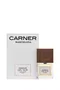 Carner Barcelona Ambar Del Sur