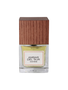 Carner Barcelona Ambar Del Sur