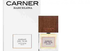 Carner Barcelona Ambar Del Sur