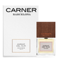 Carner Barcelona Ambar Del Sur