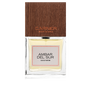 Carner Barcelona Ambar Del Sur