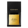 Carner Barcelona Black Calamus Eau de Parfum 50 ml