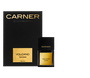 Carner Barcelona Black Calamus Eau de Parfum 50 ml