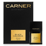 Carner Barcelona Black Calamus Eau de Parfum 50 ml