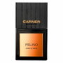 Perfume Unisex Carner Barcelona Felino 50 ml