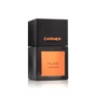 Perfume Unisex Carner Barcelona Felino 50 ml