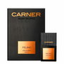 Perfume Unisex Carner Barcelona Felino 50 ml