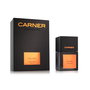 Perfume Unisex Carner Barcelona Felino 50 ml