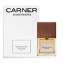 Carner Barcelona Megalium Agua de perfume 100 ml