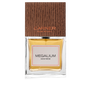 Carner Barcelona Megalium Agua de perfume 100 ml