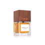 Carner Barcelona Megalium Agua de perfume 100 ml