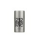 Carolina Herrera 212 NYC MEN Desodorante Stick 75 g