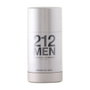 Carolina Herrera 212 NYC MEN Desodorante Stick 75 g