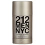 Carolina Herrera 212 NYC MEN Desodorante Stick 75 g