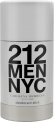 Carolina Herrera 212 NYC MEN Desodorante Stick 75 g