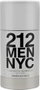Carolina Herrera 212 NYC MEN Desodorante Stick 75 g