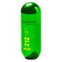 Carolina Herrera 212 VIP Wins Eau de Parfum 80 ml