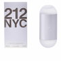 Carolina Herrera 212 NYC For Her Eau de Toilette 60 ml