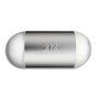 Carolina Herrera 212 NYC For Her Eau de Toilette 60 ml