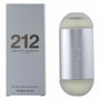 Carolina Herrera 212 NYC For Her Eau de Toilette 60 ml