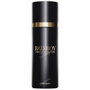 Carolina Herrera Bad Boy Shower Gel 200 ml