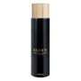 Carolina Herrera Bad Boy Shower Gel 200 ml