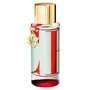Carolina Herrera CH L'Eau 2017 Eau de Toilette 50 ml Spray