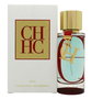 Carolina Herrera CH L'Eau 2017 Eau de Toilette 50 ml Spray