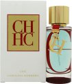 Carolina Herrera CH L'Eau 2017 Eau de Toilette 50 ml Spray Carolina Herrera CH L'Eau 2017 Eau de Toilette 50 ml Spray