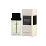 Carolina Herrera Chic For Men Eau De Toilette 100 mL