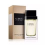 Carolina Herrera Chic For Men Eau De Toilette 100 mL