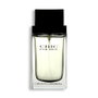 Carolina Herrera Chic For Men Eau De Toilette 100 mL