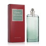 Cartier Déclaration Haute Fraîcheur Eau de Toilette 100 ml Spray