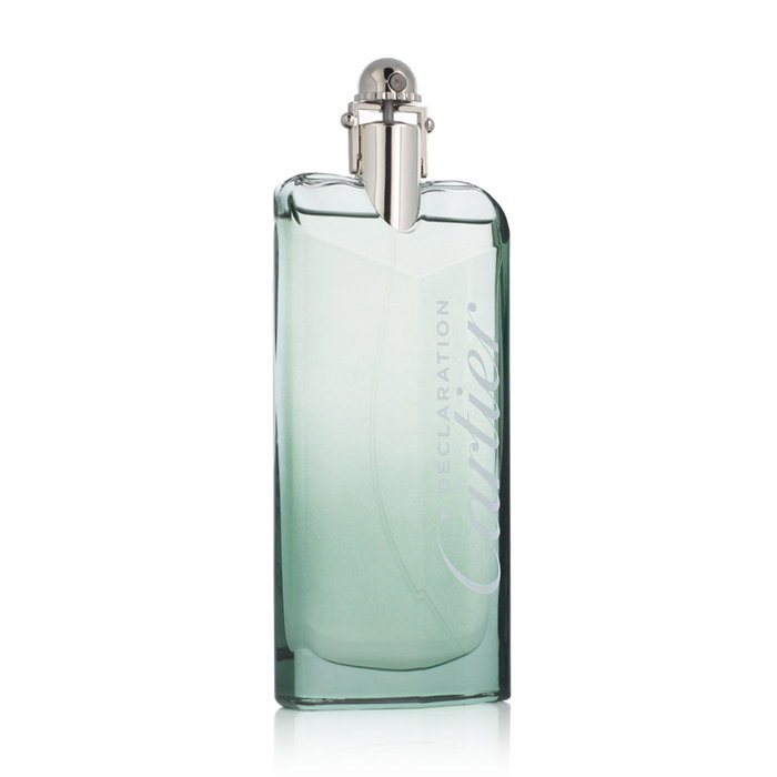 Cartier Déclaration Haute Fraîcheur Eau de Toilette 100 ml Spray
