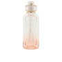 Rivieres de Cartier Insouciance, Agua de Tocador, Unisex, 100 ml
