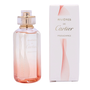 Cartier Rivieres de Cartier Insouciance Agua de Tocador 100 ml