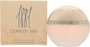 Cerruti 1881 Pour Femme Eau de Toilette 30 ml