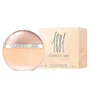 Cerruti 1881 Pour Femme Eau de Toilette 30 ml