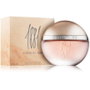 Nino Cerruti 1881 Pour Femme Eau de Toilette 30 ml