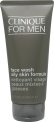 Clinique For Men Oil Control Face Wash 200ml
