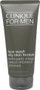 Clinique For Men Oil Control Face Wash 200ml