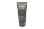 Clinique Men Oil Control Face Wash 200ml