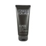 Clinique Men Oil Control Face Wash 200ml