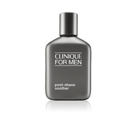 Clinique Loción Calmante Post-Afeitado para Hombre 75 ml - Alivia y Calma la Piel Irritada