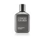 Clinique Men Post Shave Healer 75 ml