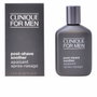Clinique Men Post Shave Healer 75 ml